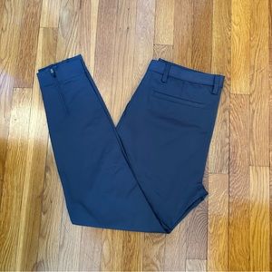 Rhone - Original Commuter Jogger Pant - 32